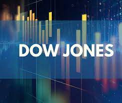 Dow Jones theinvestmentnews.com