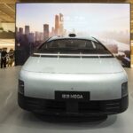 EV theinvestmentnews.com