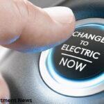 Electric Vehicle(1) theinvestmentnews.com