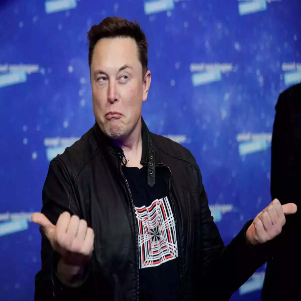 Elon Musk theinvestmentnews.com
