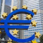 European Central Bank - theinvestmentnews.com