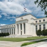 Federal Reserve theinvestmentnews.com