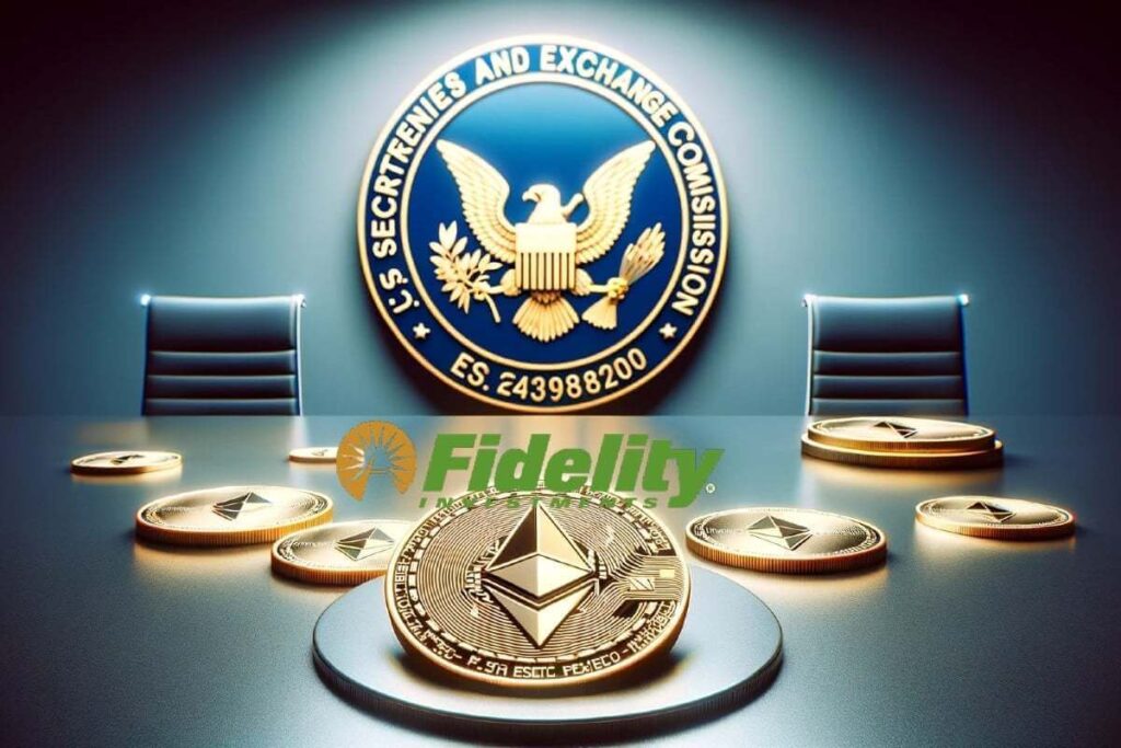 Fidelity theinvestmentnews.com