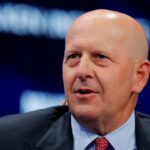 Goldman Sach theinvestmentnews.com