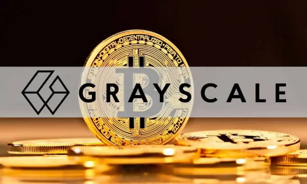 Grayscale-GBTC - theinvestmentnews.com