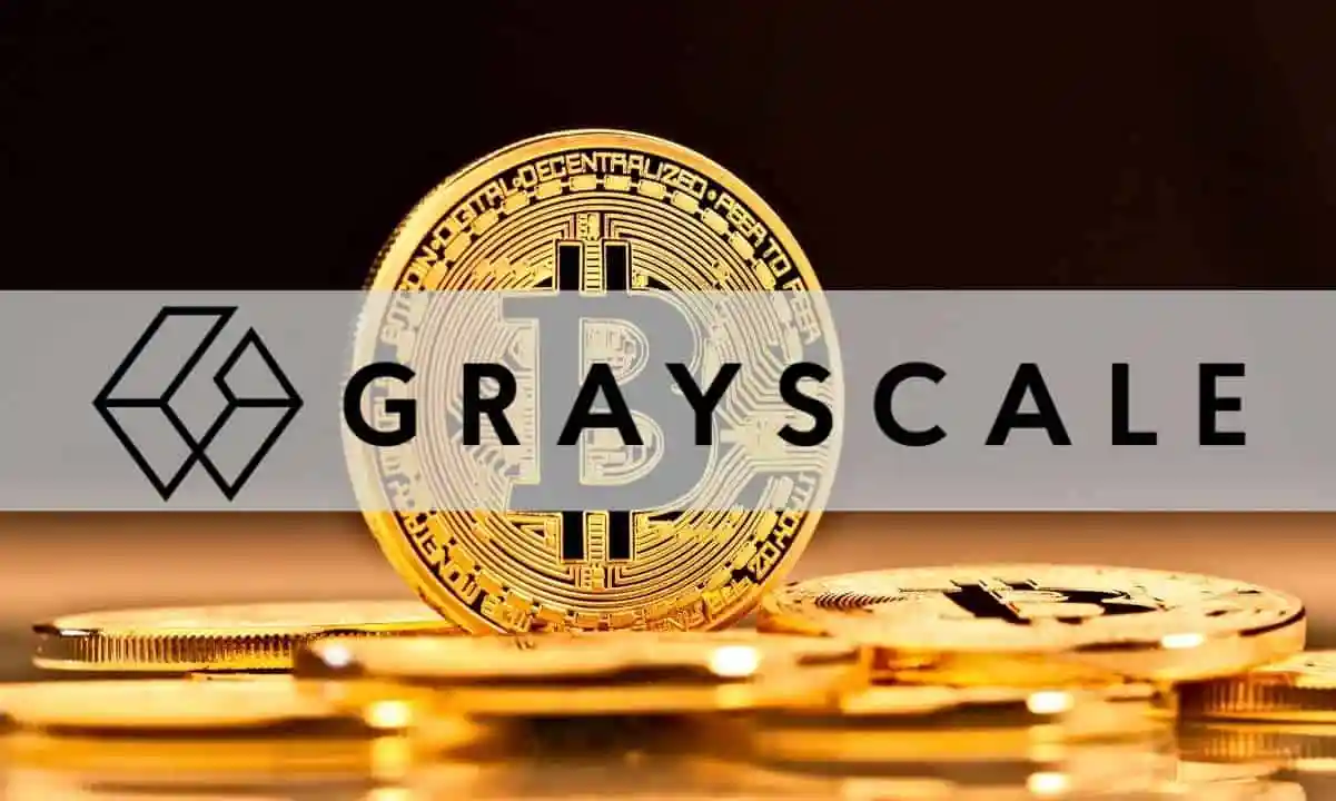 Grayscale-GBTC - theinvestmentnews.com