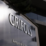 Grifols theinvestmentnews.com
