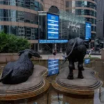 Hong Kong retail trader theinvestmentnews.com