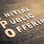 IPO theinvestmentnews.com