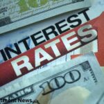 Interest rates theinvestmentnews.com