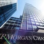 J P MORGAN CHASE & CO(1) theinvestmentnews.com