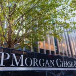 JP Morgan Chase theinvestmentnews.com