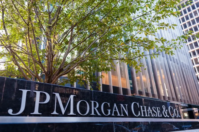 JP Morgan Chase theinvestmentnews.com