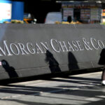 JP Morgan Chase & Co theinvestmentnews.com