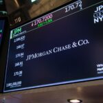 JP Morgan Chase & Co theinvestmentnews.com