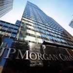 JP Morgan theinvestmentnews.com