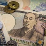 Japanese Yen theinvestmentnews.com