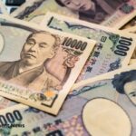Japanese Yen theinvestmentnews.com