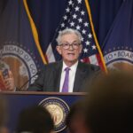 Jerome Powell theinvestmentnews.com
