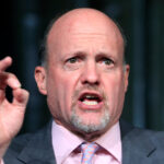 Jim Cramer theinvestmentnews.com