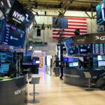 NYSE theinvestmentnews.com