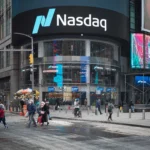 Nasdaq. theinvestmentnews.com