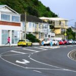 New Zealand Houses theinvestmentnews.com