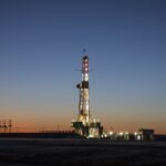 Oil Market - theinvestmentnews.com