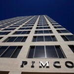 PIMCO theinvestmentnews.com