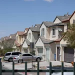 Real Estate theinvestmentnews.com