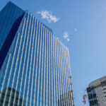Real Estate stocks theinvestmentnews.com