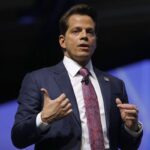 Scaramucci theinvestmentnews.com