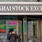 Shanghai Stock Exchange theinvestmentnews.com