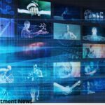 Share market theinvestmentnews.com