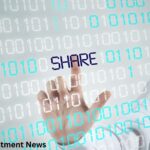 Shares theinvestmentnews.com