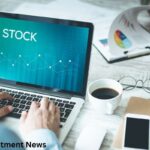 Stocks to watch theinvestmentnews.com