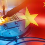 Tech War China theinvestmentnews.com