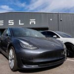 Tesla theinvestmentnews.com