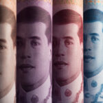 That Baht theinvestmentnews.com