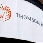 Thomson Reuters theinvestmentnews.com