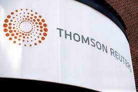 Thomson Reuters theinvestmentnews.com