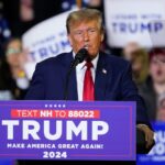 Trump theinvestmentnews.com