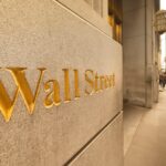 Wall Street theinvestmentnews.com