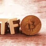 bitcoin-etf-gID_4-1 theinvestmentnews.com