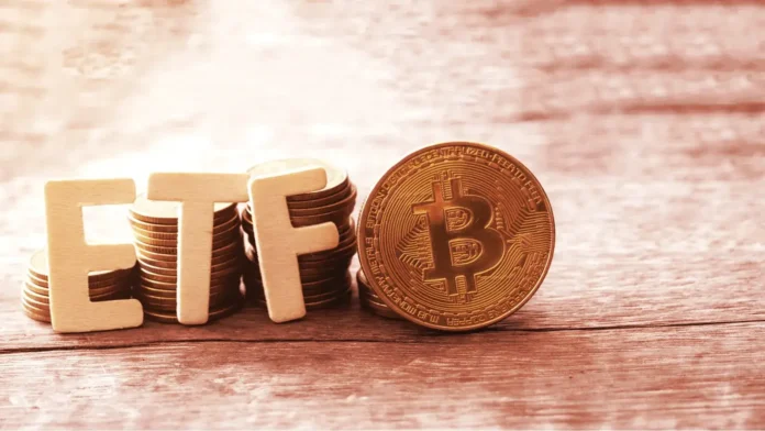 bitcoin-etf-gID_4-1 theinvestmentnews.com