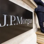 bt20230929morgan-1 theinvestmentnews.com
