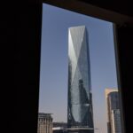 d1230dfa7889a8420f0423a0f70c6d15(1) theinvestmentnews.com