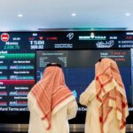 d3941ac6e0ad6c9b165298d0dc3a0372(1) theinvestmentnews.com