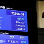 images theinvestmentnews.com