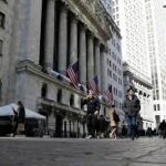 images theinvestmentnews.com